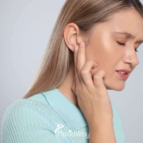 Beyond Steroids: Tijuana’s Immune Modulation Approaches Are Giving Americans New Options for AIED